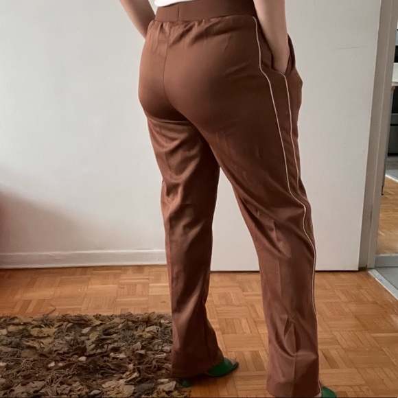 Dressy Track Pants/ Trousers - Picture 4 of 9